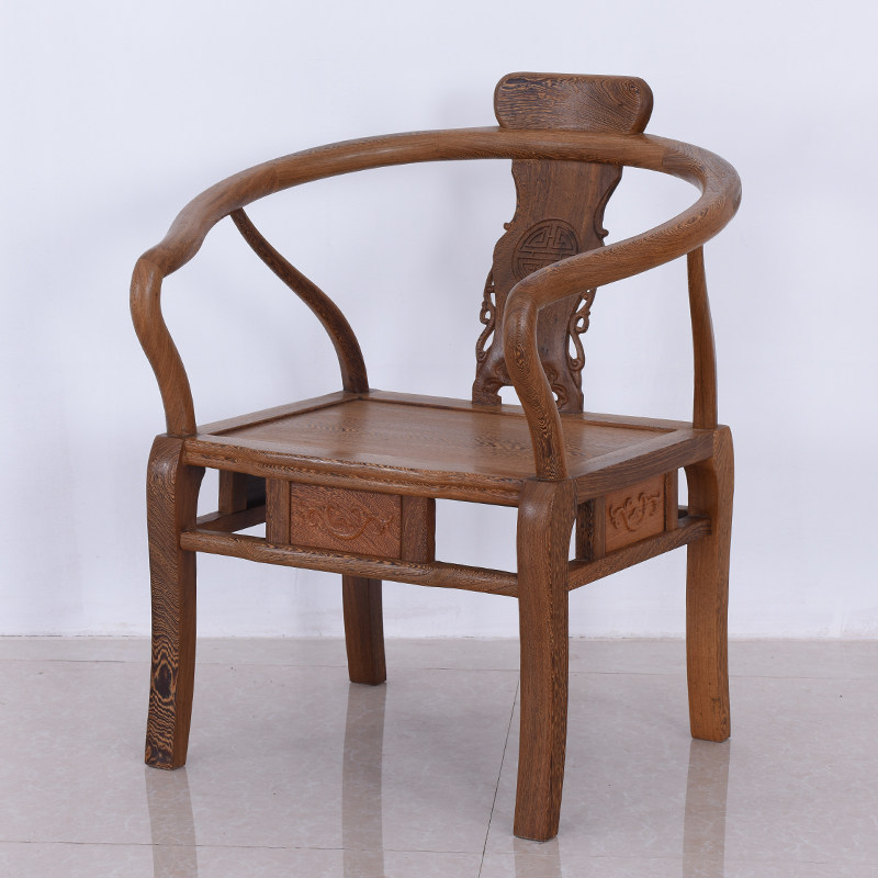 ��鯸�����鷿����