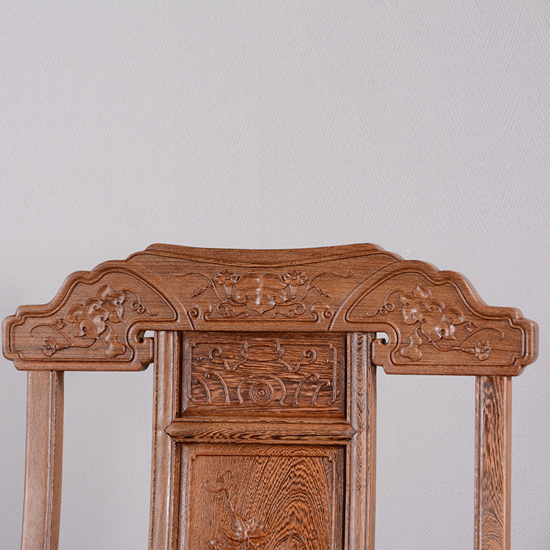 ��鯸�ʵľ̫ʦ�λʹ����鷿����