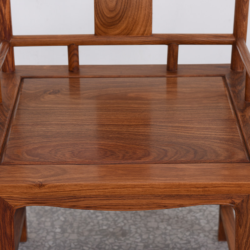 ��鯸�����Y-47