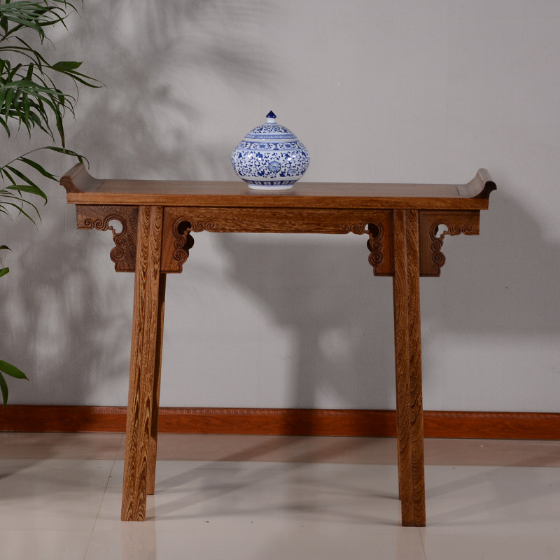 ��鯸���ʽ�¹�ʵľ����AT-12