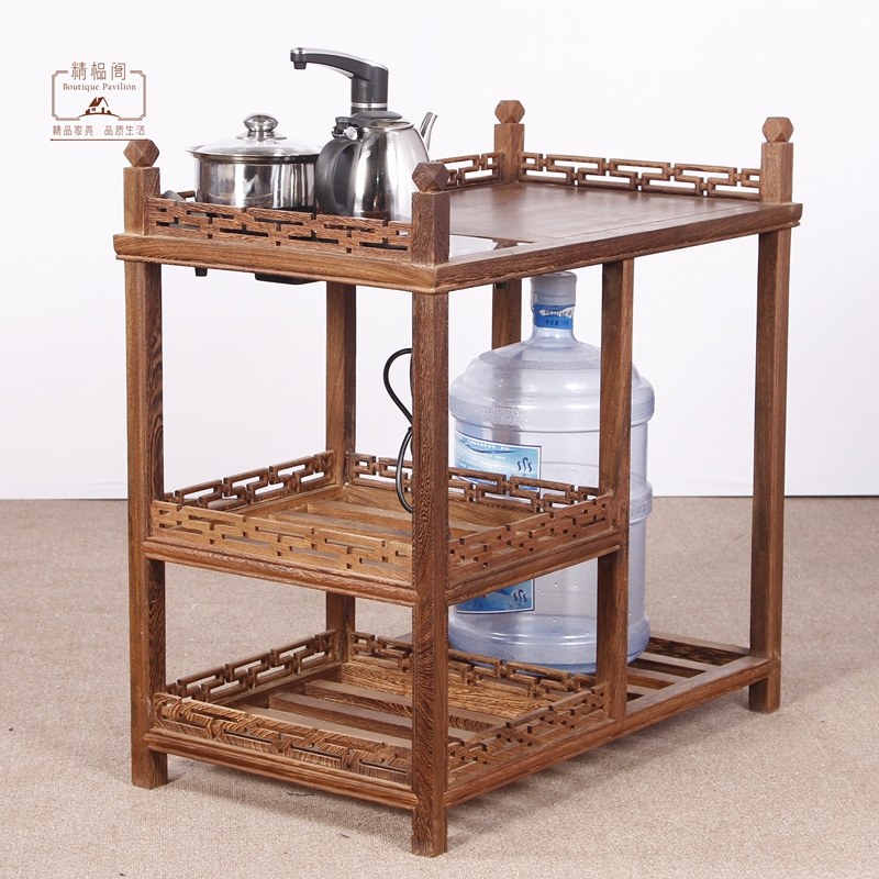 ��鯸�¹ź�ľ����444