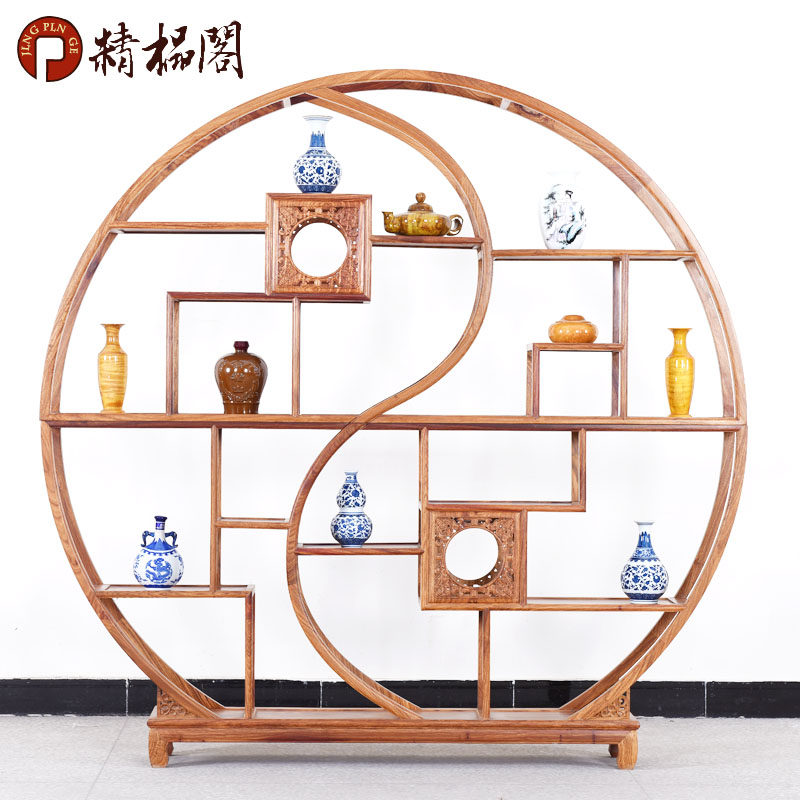 ��鯸�¹���ʽ��ľ����ľ̫��Բ�β��ż� BGJ-10