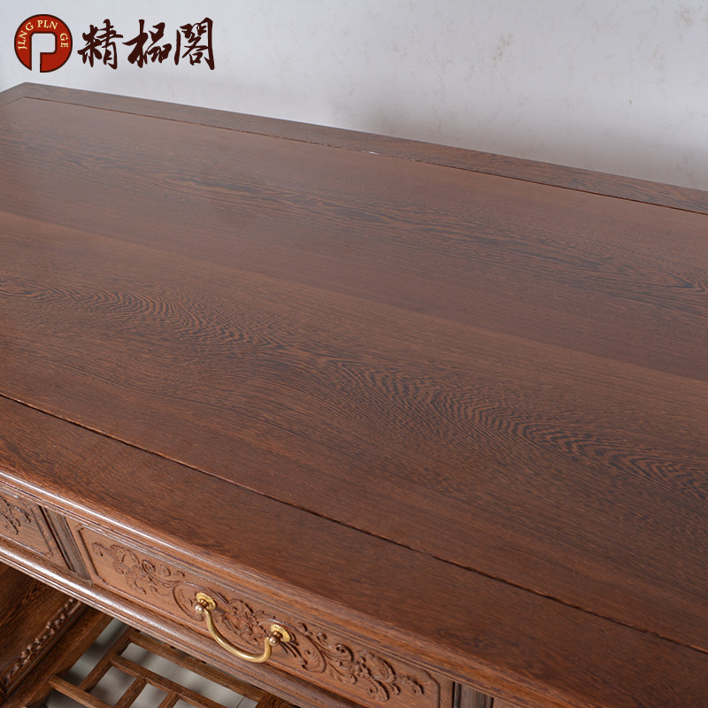��鯸��ľ�Ҿ߼���ľ�칫��AAA236