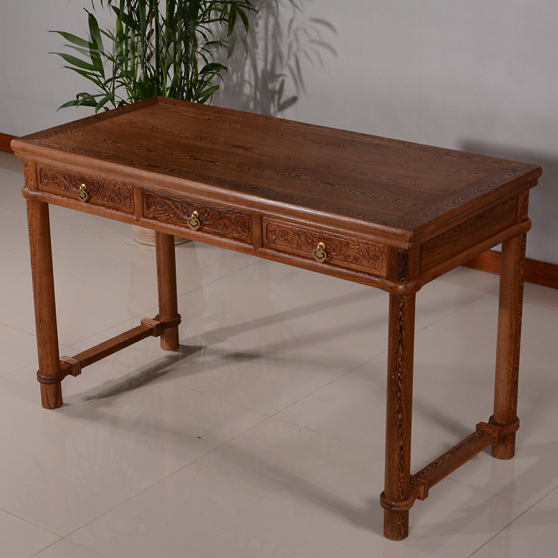 ��鯸�ȫ��ľ�Ҿ߼���ľ����SZ-03