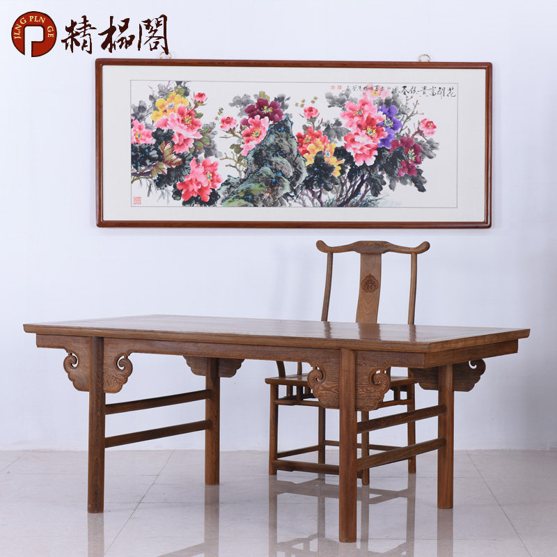 ��鯸�ŵ��ľ����SZ-01