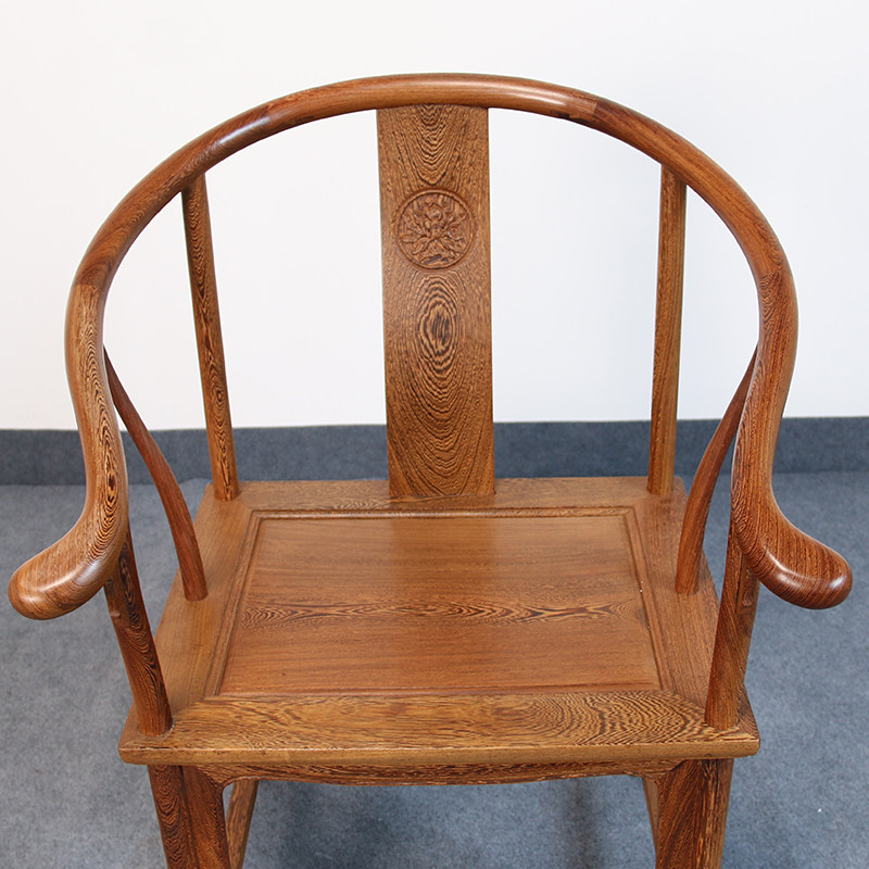 ��鯸��ľ�Ҿ߼���ľ̫ʦ��Y-30