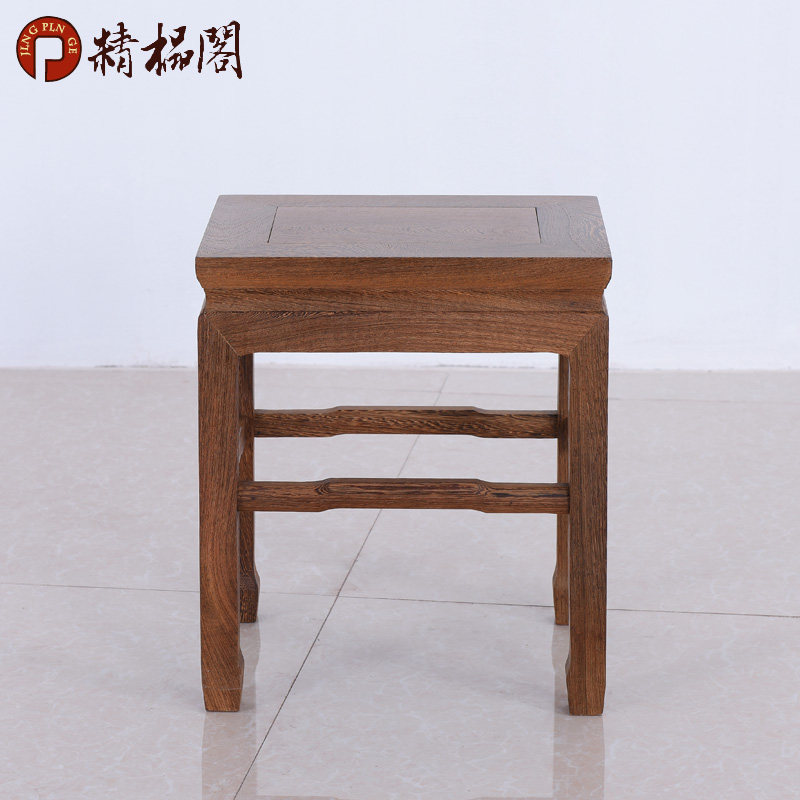 ��鯸��ľС����Y-13