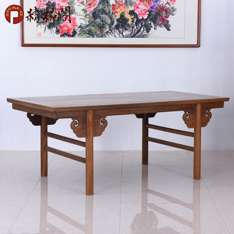 ��鯸�ŵ��ľ����SZ-01