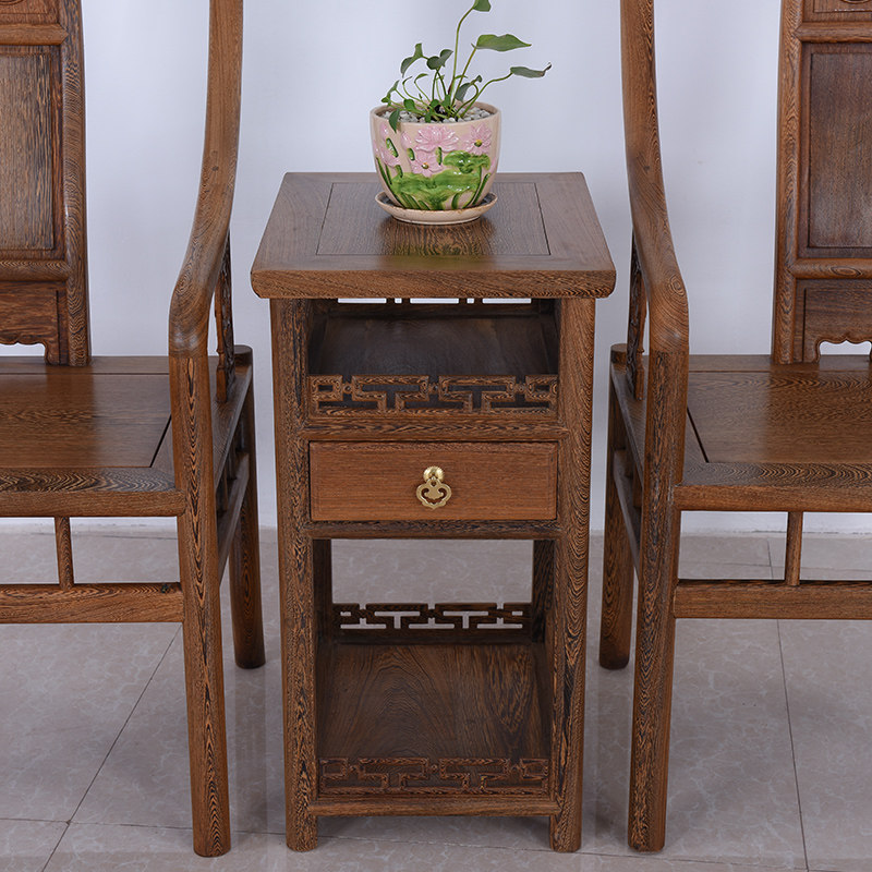 ��鯸�Χ�������׷�Y-29