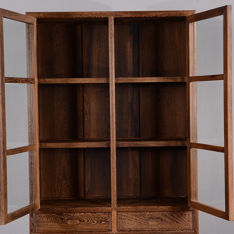 ��鯸󼦳�ľ�Ҿߺ�ľ���SGJ-11