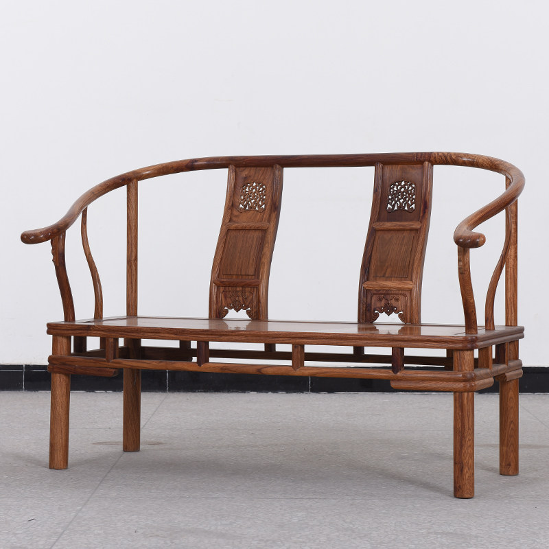 ��鯸���ľȦ��������Y-53