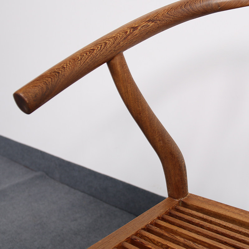 ��鯸���ʵľ����ţ����Y-38