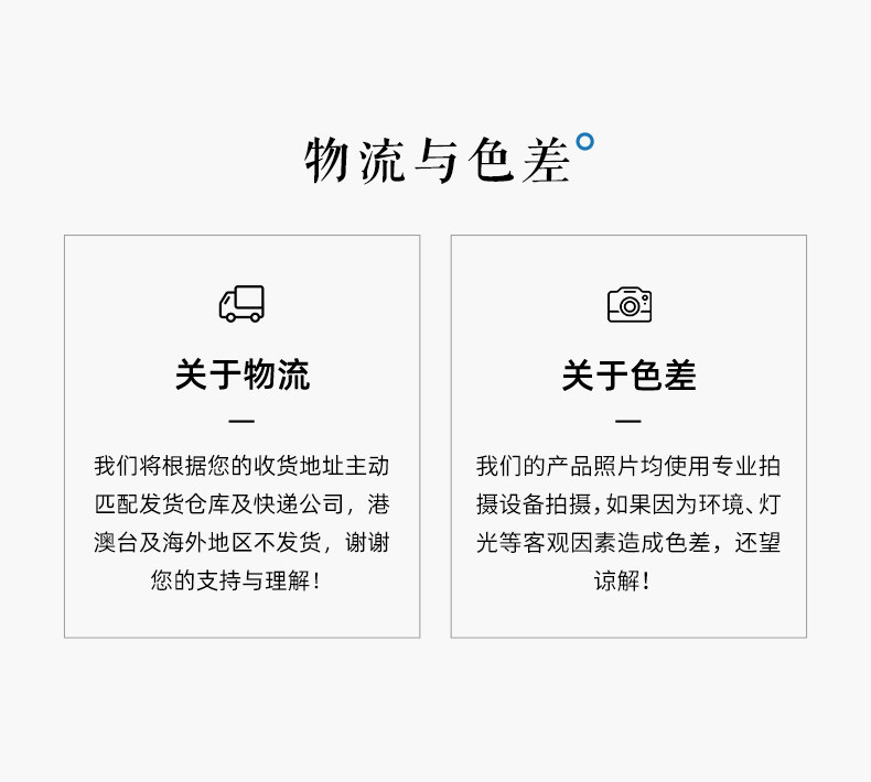 卫龙 辣条零食大礼包 650g/61小包 图10