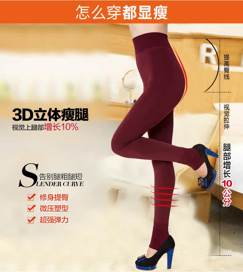 武汉鄂A8E079昨晨长江大桥有人弃车跳桥 警方已查到车主信息