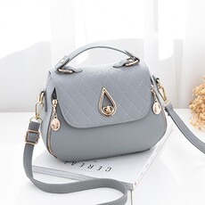 Сумка bag 2018 new hand bags