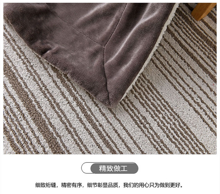 灰色_10.jpg