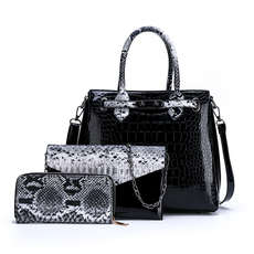 Сумка bag 2020 new hand bags