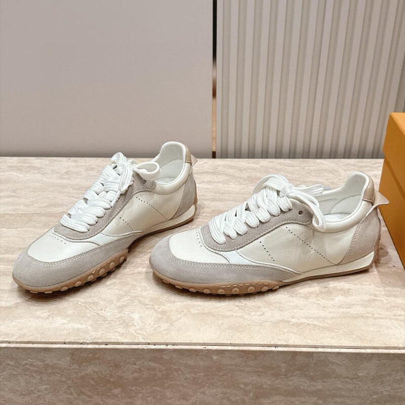【Din Board】2026 New Model Potato Stripe German Training Shoes Unisex Color-Blocking Sports Casual Shoes 【Din Board】2026 New Model Potato Stripe German Training Shoes Unisex Color-Blocking Sports Casual Shoes