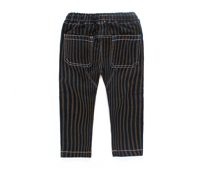 Pantalon garcon - Ref 2055191 Image 28