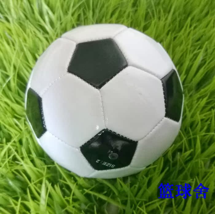 Ballon de football - Ref 5914 Image 16