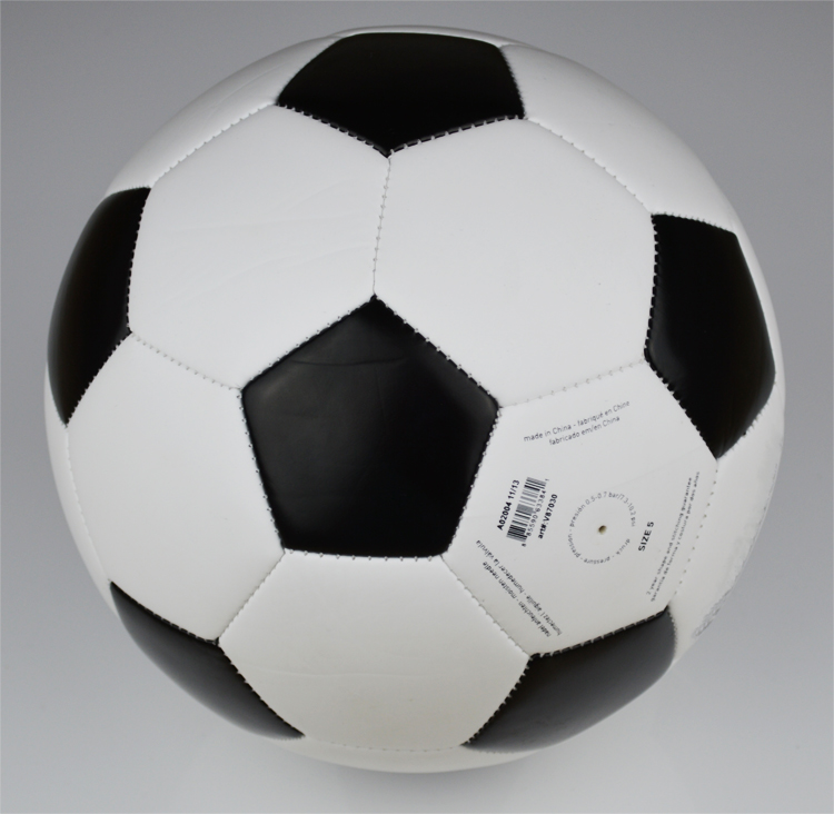 Ballon de football - Ref 5037 Image 16