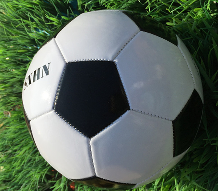 Ballon de football - Ref 6543 Image 8