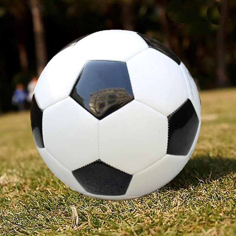 Ballon de foot - Ref 6597 Image 10