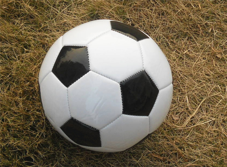 Ballon de football - Ref 6543 Image 12