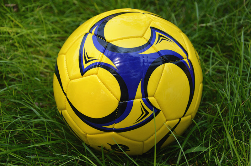 Ballon de football - Ref 7592 Image 9