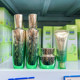 Pechoin Revitalizing Series Boxless Essence Water Cream Amino Acid Cleansing, Moisturizing, Firming and Lightening Lines