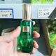 Pechoin Frameless Anti-Wrinkle Repair Essence 30ml Hydrating, Moisturizing, Firming, Anti-Wrinkle Authentic Product