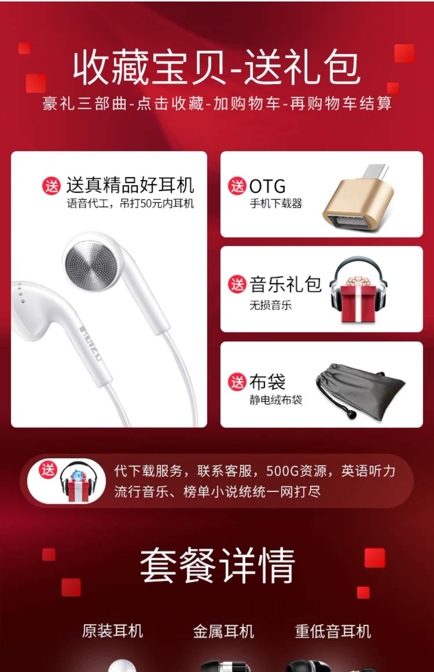 máy nghe nhạc samsung [Danh sách mới] Sharp D22 mp3 với thời gian mp4 sinh viên Walkman Máy nghe nhạc cầm tay nhỏ gọn P3 di động có thể tải xuống - Máy nghe nhạc mp3