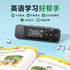 Ruizu X80Mp3 Walkman Student Edition Bluetooth Mp4 High School English Listening Special Music Player Listening to Music