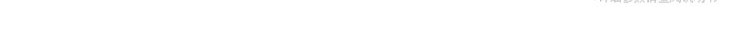 máy nghe nhạc giá rẻ	 Sharp D16 Bluetooth Trình phát nhạc MP3 màn hình lớn Nam và nữ Phiên bản sinh viên MP4 Walkman Bộ nhớ độc lập Màn hình cảm ứng P3 siêu mỏng MP5 có thể được phát hành bên ngoài MP6 	máy nghe nhạc bluetooth mini