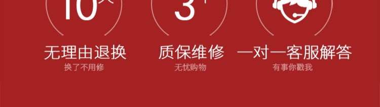 Sharp A50 cấp độ băng từ chính DSD Trình phát nhạc lossless Fever level National brick hifi mobile xách tay Walkman Mini model model Thẻ màn hình lớn Nghe bài hát tạo tác MP3 - Máy nghe nhạc mp3 máy phát nhạc bluetooth