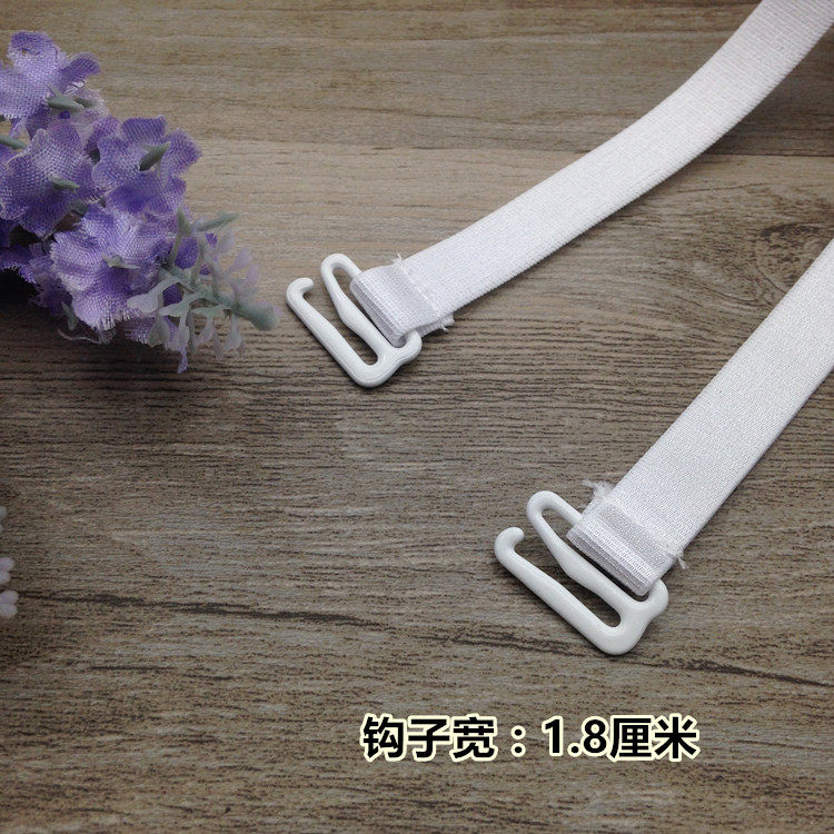 Bretelles pour lingerie - Ref 810155 Image 24