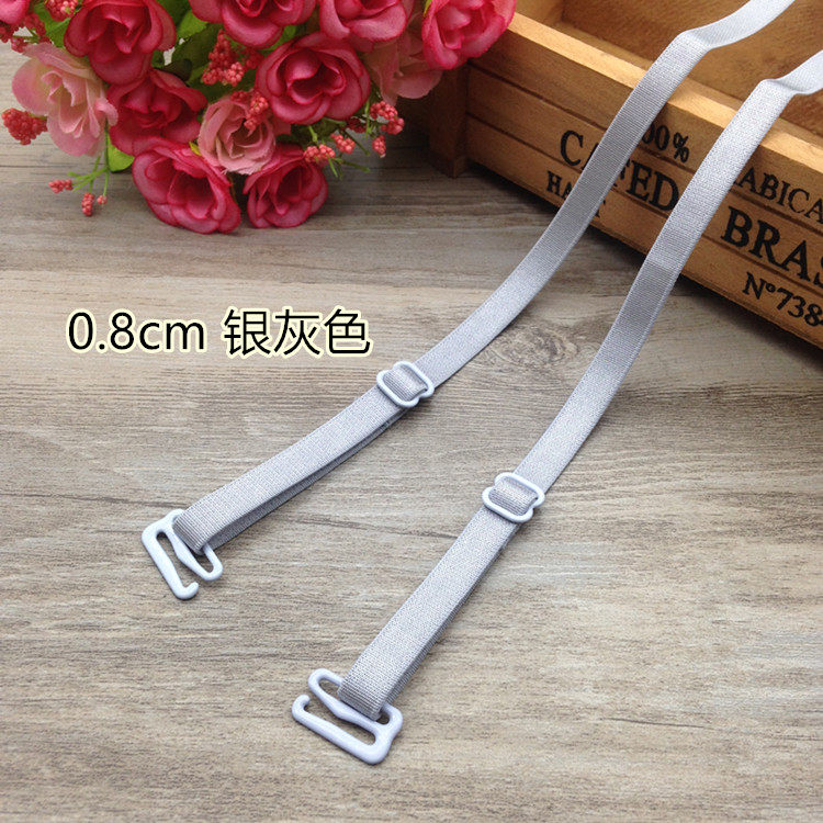 Bretelles pour lingerie - Ref 810155 Image 21