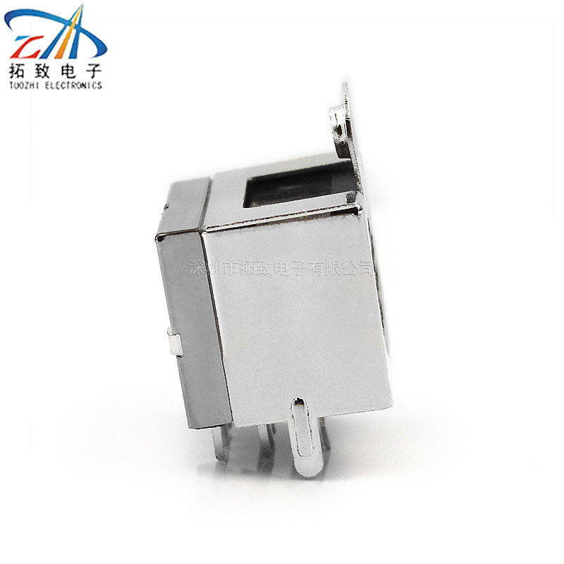 Terminal 11P Mother S terminal MDC - 8 - 18 large DIN power outlet medical outlet