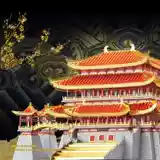  叿  帺鐑  崠鏂  鎷 鎷 鎷 鎷 妯 ″ 3d 绔嬩 綋 鎷 鎷 浘 帺 帺 帺 獙 獙 姩 姩 姩 獙 獙 獙 獙 獙 獙 獙 獙 獙 獙 獙 獙 獙 獙 獙 獙 獙 獙 獙 獙 獙 獙 獙 獙 獙 獙 獙獙 獙 獙 獙 獙
