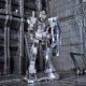Silver Yuanzu RX-78 должен купить еще один инструмент DIY