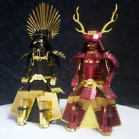 Toyotomi hideyoshi+Sanada Koyu Village