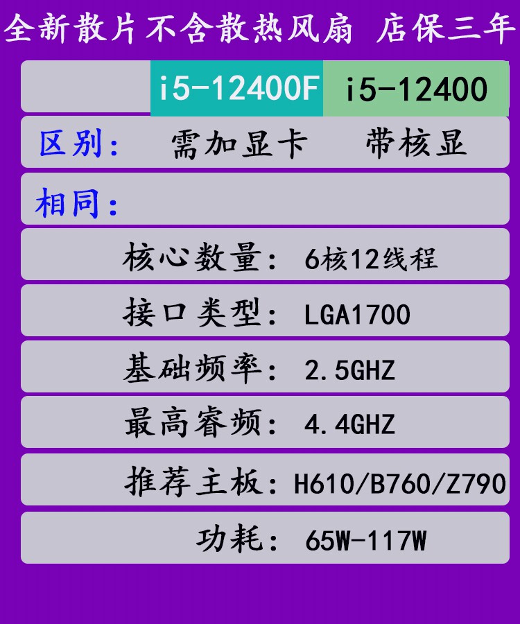 O1CN016uqXO21dT8qlO6Rki_!!22003736.jpg
