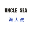 ZUYINI SHOES海大叔