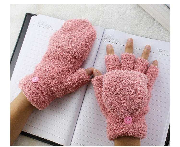 Gants pour enfants STGC - Ref 2147960 Image 20