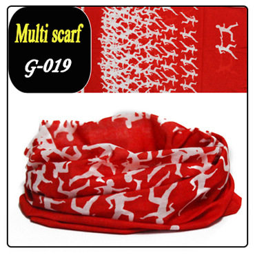 Foulard enfant - Ref 2140775 Image 34