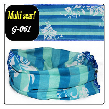 Echarpe enfant - Ref 2140774 Image 76