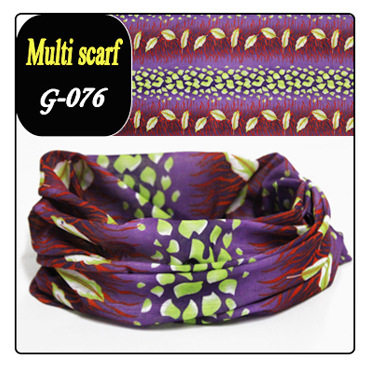 Foulard enfant - Ref 2140775 Image 91