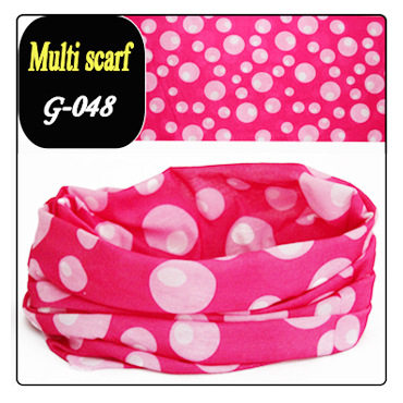 Foulard enfant - Ref 2140775 Image 63
