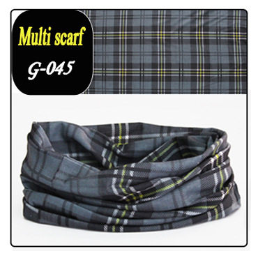 Foulard enfant - Ref 2140775 Image 60