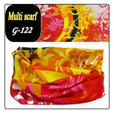 Foulard enfant - Ref 2140775 Image 137